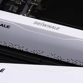618高性价比DDR4和DDR5内存条值得入手的内存条合集