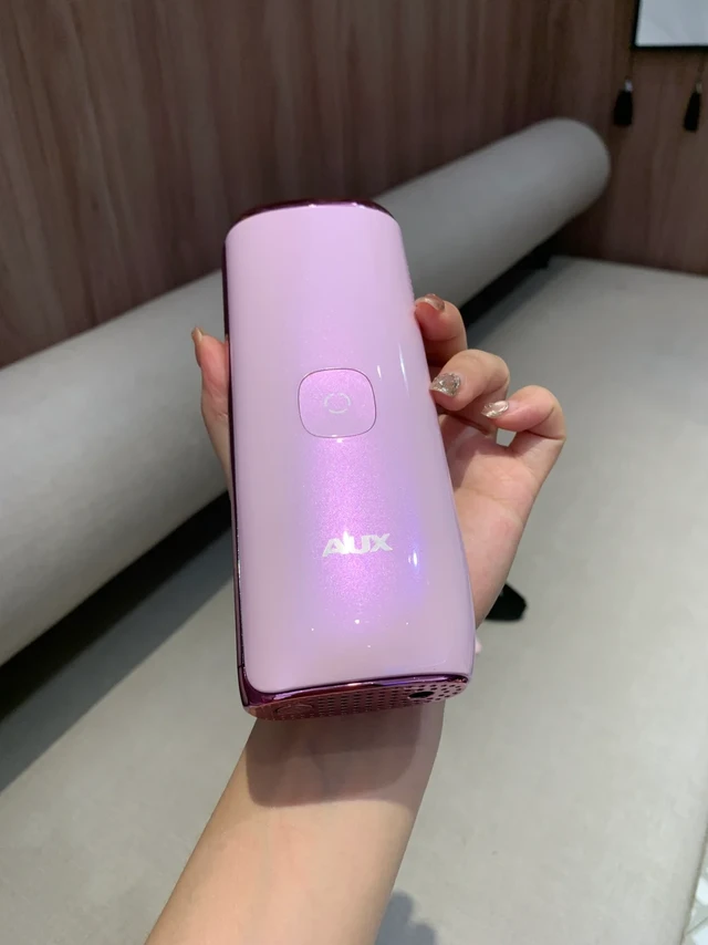 某些贵的脱毛产品 真不要再给我做局了！！！！