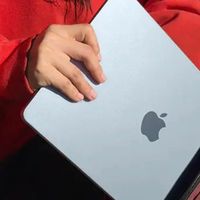 2025款MacBook Air 13英寸M4：科技巨擘的硬核之作！