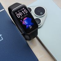 一家之言 篇零：618遇上百亿补贴！一文帮你严选手表、手机、耳机、键盘