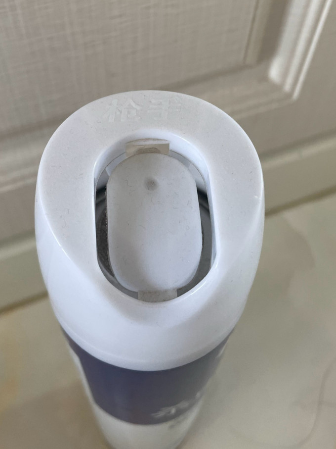 驱虫用品