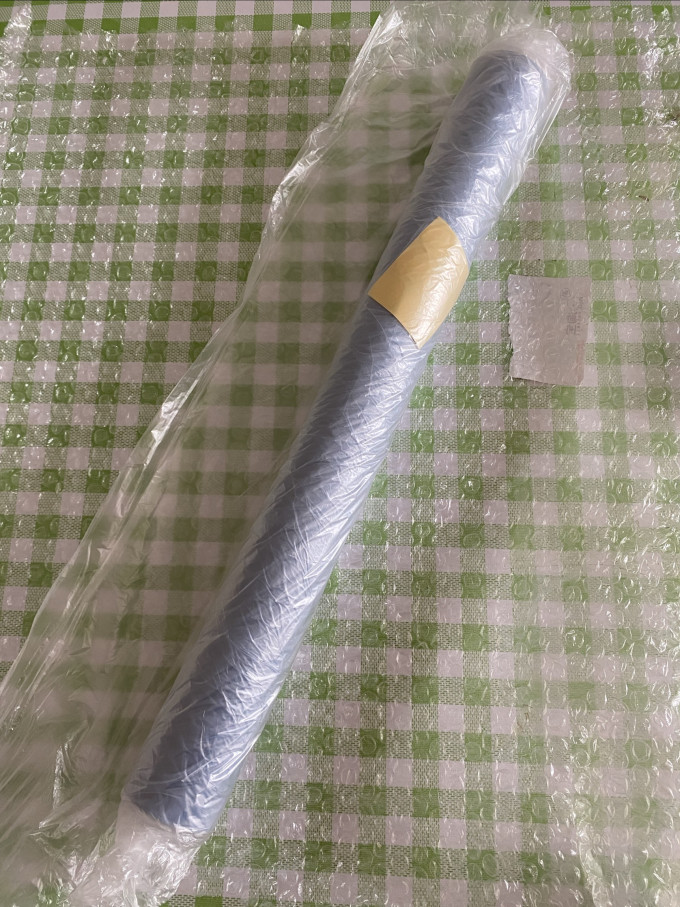餐厅布艺