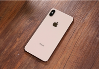 一代神机落幕！iPhone XS被苹果列为“过时产品” 已被iOS 26抛弃