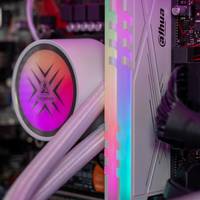 618想要台式机内存条，这5款相信定能满足你