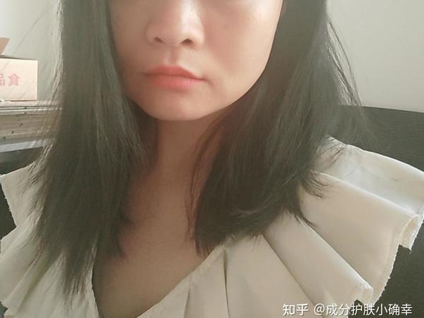 有哪些给30+的抗老护肤建议？