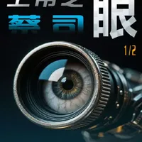 蔡司怎么样 上帝左右手，西门子，通用！上帝之眼是谁？（上集）#科普 #制造业 #蔡司_什么值得买