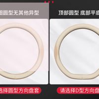 尊界S800值不值?试完发现:这车专治“伪豪华”!
