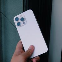 iOS 26体验手记：液态玻璃养眼，AI更懂你，苹果这次真舍得动大刀