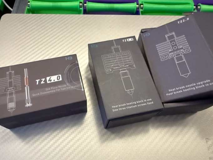 拓竹劳防用品