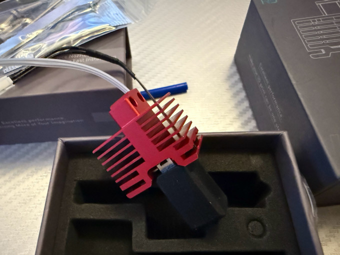 拓竹劳防用品