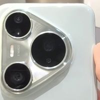 华为 Pura 80 Pro +：被低估的影像旗舰，值得冲！