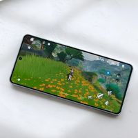 预算1000块买什么手机？6000mAh+骁龙7Gen3，堪称性价比杀手
