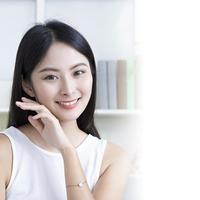 熬夜党福音：敏感肌也能用的温和补水面膜推荐