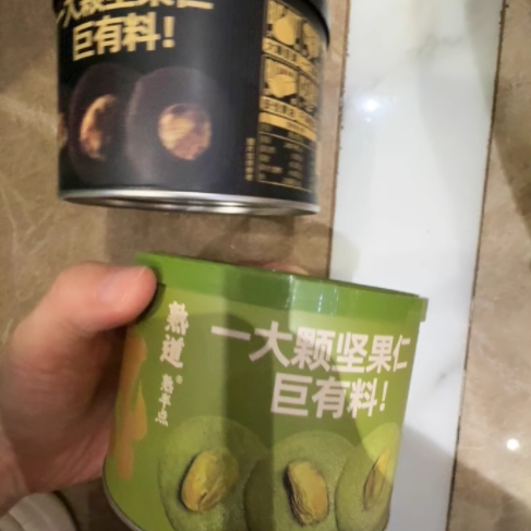 一口酥脆，开启四味惊喜！熟道旗舰店美味组合等你尝