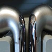 小米Xiaomi Buds 5 Pro钛光金版：旗舰降噪与智能体验的完美融合