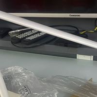 39元的智能护眼台灯，支持手机APP操控，还能调节色温