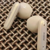 618科技好物推荐：从智能穿戴到家用电器，分享你的购物清单