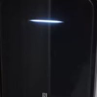 
音乐与照片库，随时共享美好瞬间