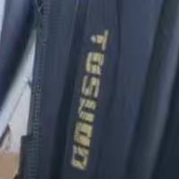 自行车包选择指南：实用为主