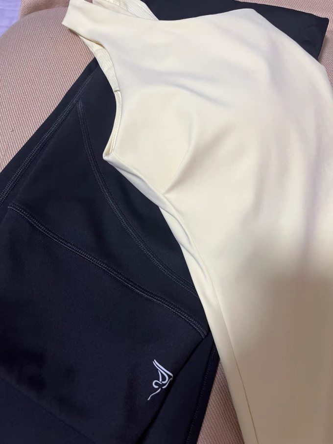 瑜伽服饰
