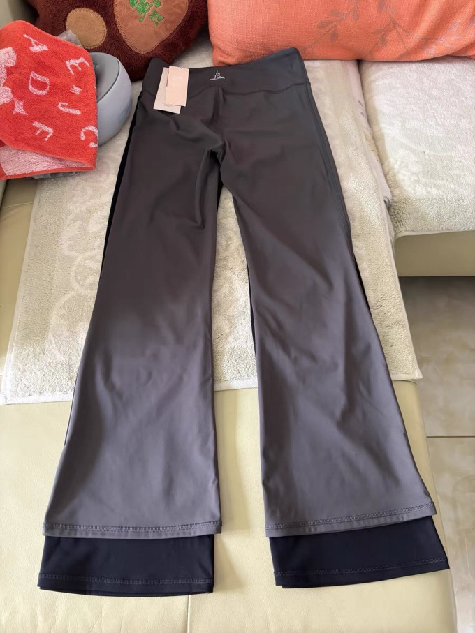 瑜伽服饰