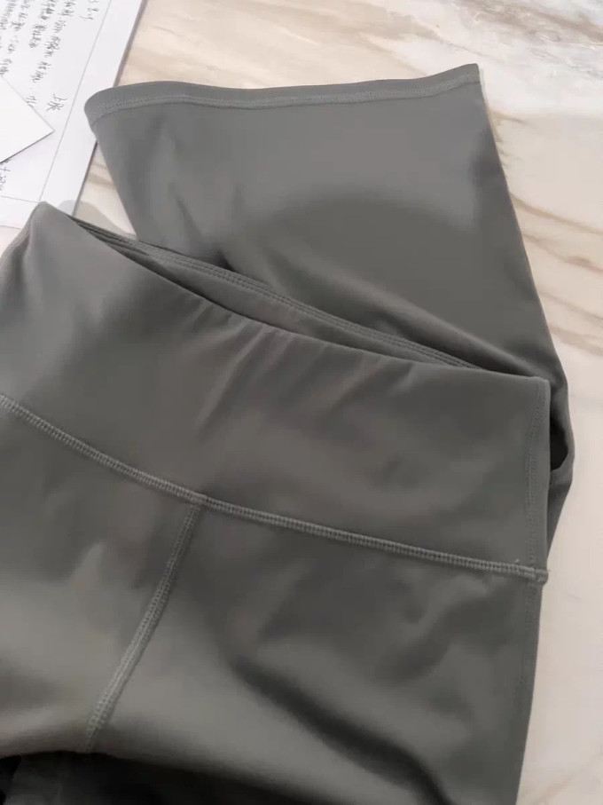 瑜伽服饰