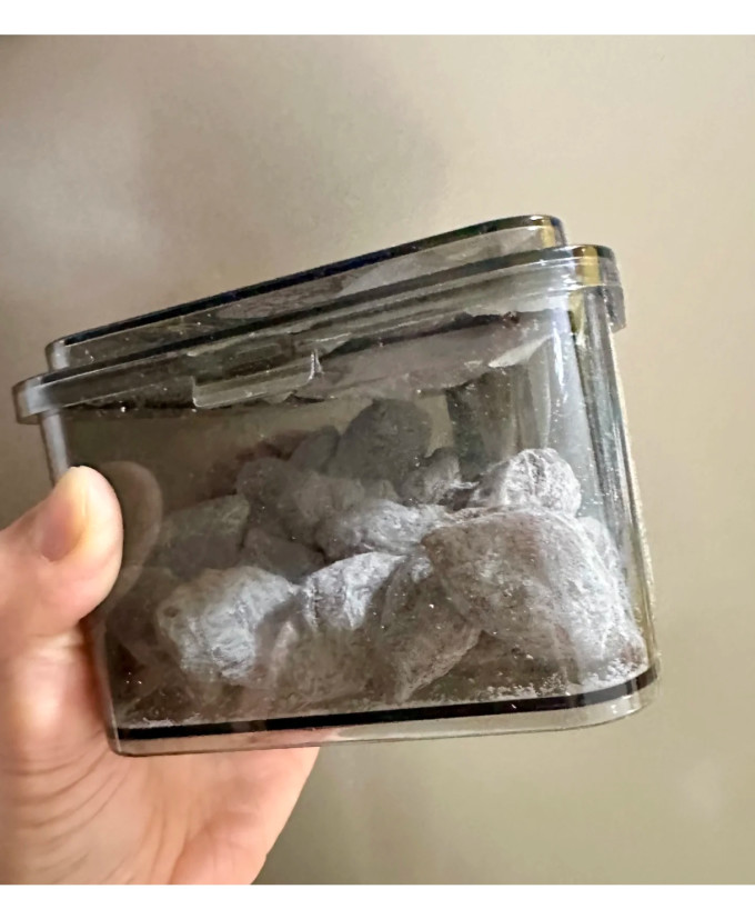 春江月蜜饯果脯