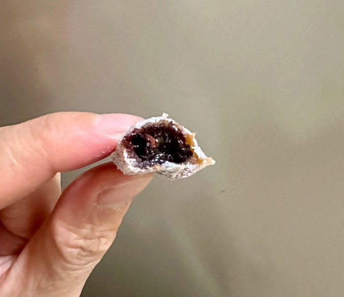春江月蜜饯果脯
