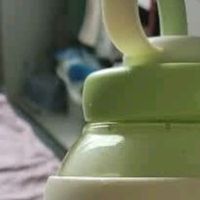 京东物流×肚肚杯：高颜值茶水分离杯的“快”与“美”体验