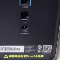 从HDD到全闪存NAS：性能与成本优势
