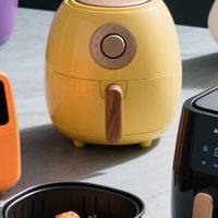 电饭煲怎么选？TOP5热门品牌真实测评！