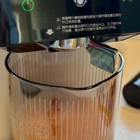 这台小贵但真香的榨汁机，治好口腔溃疡！