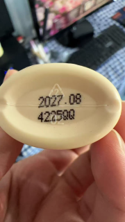 烈日下的肌肤守护者——欧珀莱防晒