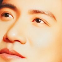 张学友的声音有多难还原？没有预算万元，尽量不要碰