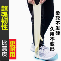 巧姨家居工厂：匠心打造高品质胶手套，守护您的双手