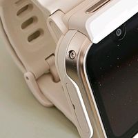 米兔儿童手表 S1：开启孩子的智能安全新体验