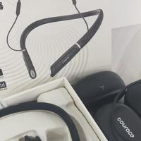 助听器哪个品牌的好用又实惠？十大品牌汇总测评，揭晓答案！