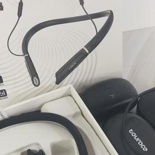 助听器哪个品牌的好用又实惠？十大品牌汇总测评，揭晓答案！