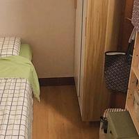 5㎡小卧室逆天改造成 20㎡！这 8 件神器让我妈惊掉下巴