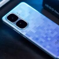 2025年618手机国补价大曝光！四款 16+512GB 神机低至1760元