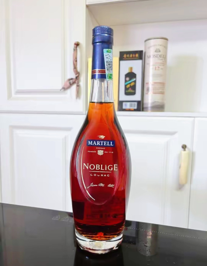 马爹利食品生鲜