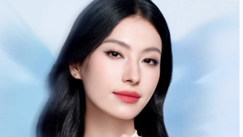 完美日记气色唇粉霜：解锁柔雾持妆新体验