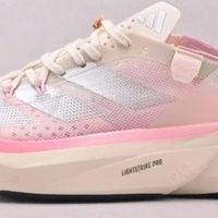 618超值运动装备大搜罗，从跑步鞋到健身衣，哪些品牌值得买？