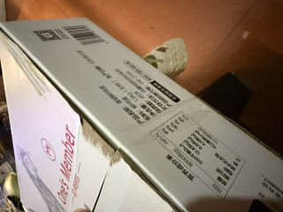 听说生食鸡蛋是智商税，所以只要选新鲜的鸡蛋就好了