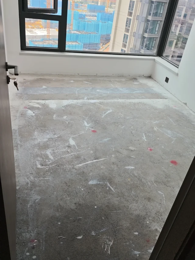30+第一套房开始装修