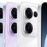 618国补真香体验：OPPO Reno13全网通5G，轻薄全能的数码新宠