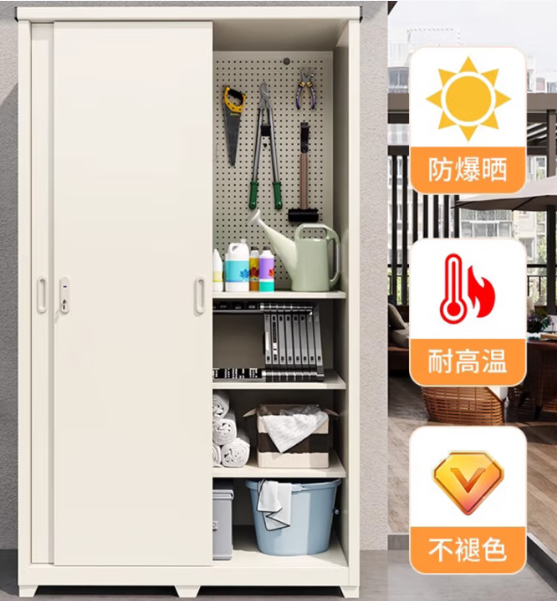 你见过最高效的人是怎么工作或生活的？