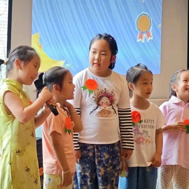 【活动招募】芜湖故事妈妈团读书会 | 鼠小弟爱数学，越数越开心！