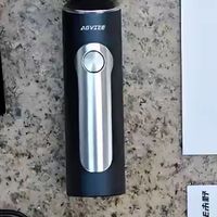 剃须刀哪款好用性价比最高？十大公认好用的产品新手必看！