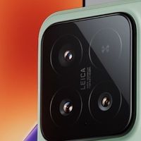 618尖货实测：小米15，小屏旗舰的极致浪漫